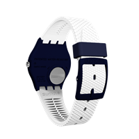 Orologio Swatch Originals in Plastica GN720 - GN720